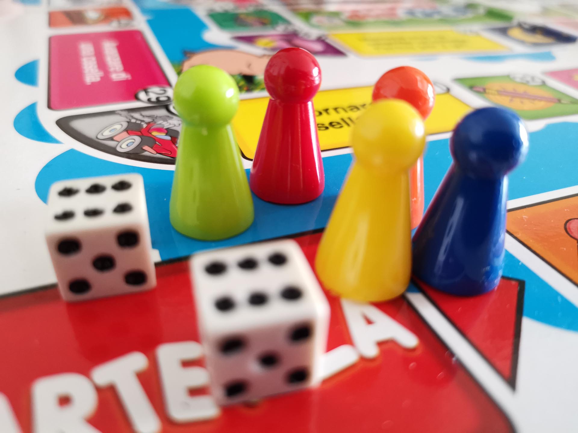 board-game-with-dices-GN2PSE8