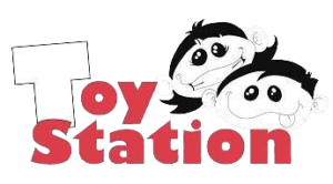tslogo
