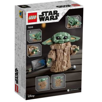 lego star wars 3